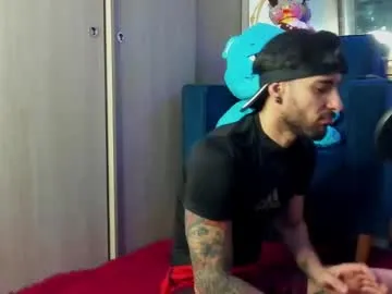 best_fun_here79 – webcam model profile photo Image 3