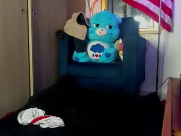 best_fun_here79 – webcam model profile photo Image 5