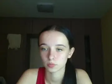 gabriella_wils – webcam model profile photo Image 2