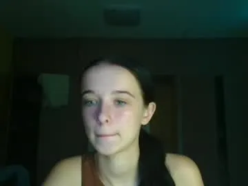 gabriella_wils – webcam model profile photo Image 3