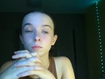 gabriella_wils – webcam model profile photo Image 4