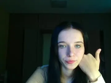 gabriella_wils – webcam model profile photo Image 5