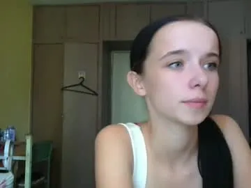 gabriella_wils – webcam model profile photo Image 8