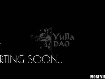 yulladao Image 15