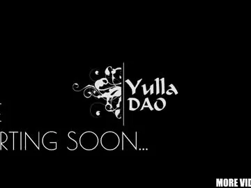 yulladao Image 16