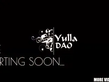 yulladao Image 7