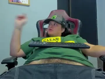 EmiliaWalker – webcam model profile photo Image 15