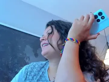 EmiliaWalker – webcam model profile photo Image 17