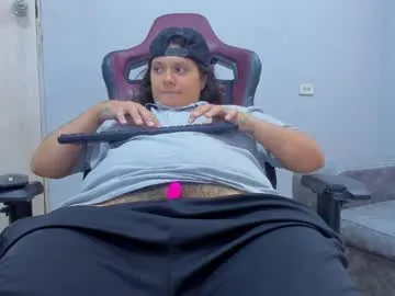 EmiliaWalker – webcam model profile photo Image 3