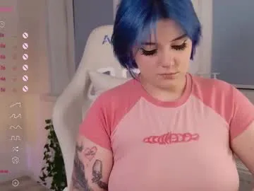 yumiyammy Image 12