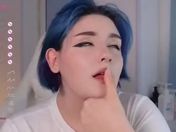 yumiyammy Image 13