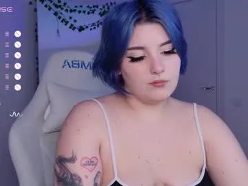 yumiyammy Image 18
