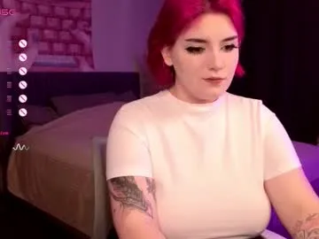 yumiyammy Image 3