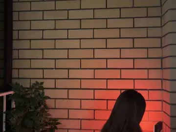 yummycitrus – webcam model profile photo