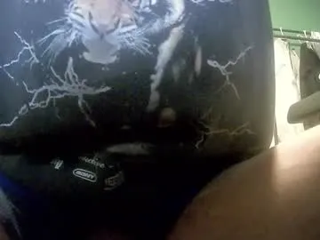 yummytummiez – webcam model profile photo