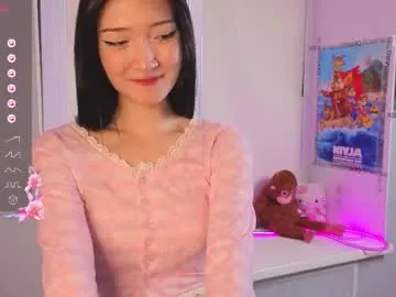 NolanMia – webcam model profile photo Image 1