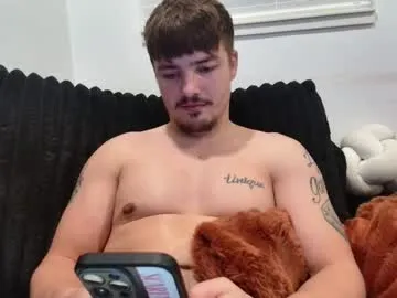 Olivia – webcam model profile photo Image 4