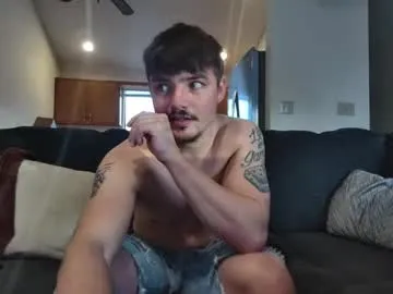 Olivia – webcam model profile photo Image 5