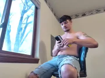 Olivia – webcam model profile photo Image 6