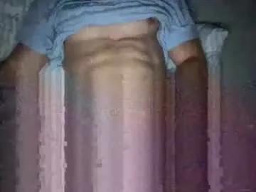 monicaflower – webcam model profile photo Image 10