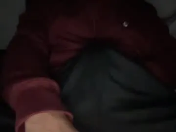 monicaflower – webcam model profile photo Image 14