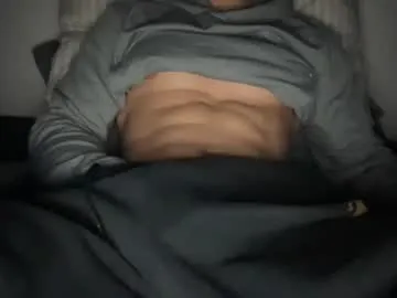 monicaflower – webcam model profile photo Image 18