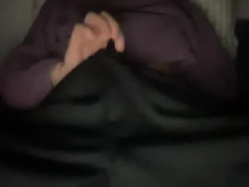 monicaflower – webcam model profile photo Image 19