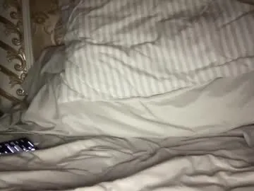 monicaflower – webcam model profile photo Image 2