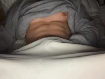 monicaflower – webcam model profile photo Image 6