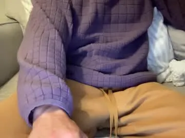 monicaflower – webcam model profile photo Image 9