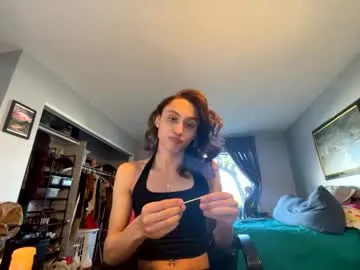 indianbeauty20 – webcam model profile photo Image 15