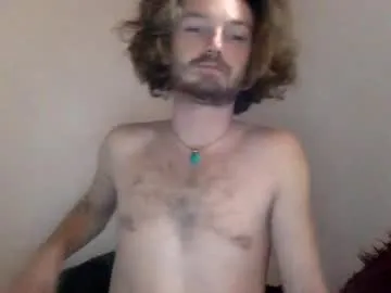 andres01_ – webcam model profile photo Image 2