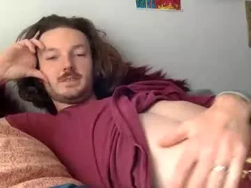 andres01_ – webcam model profile photo Image 3