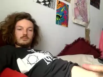 andres01_ – webcam model profile photo Image 4