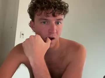 splendid_dolls – webcam model profile photo Image 11