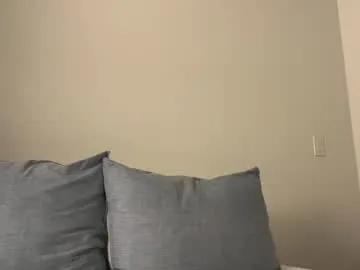 splendid_dolls – webcam model profile photo Image 12