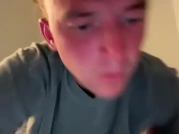 splendid_dolls – webcam model profile photo Image 13