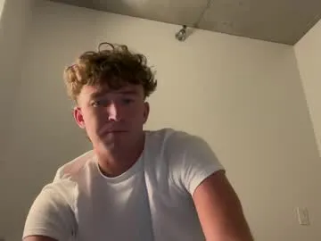 splendid_dolls – webcam model profile photo Image 14