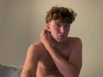 splendid_dolls – webcam model profile photo Image 15