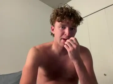 splendid_dolls – webcam model profile photo Image 16