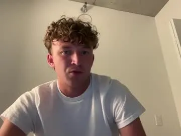 splendid_dolls – webcam model profile photo Image 17