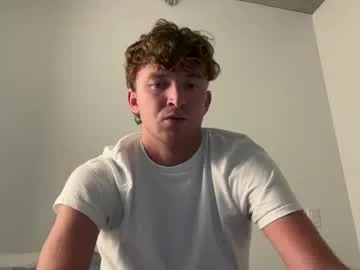 splendid_dolls – webcam model profile photo Image 18