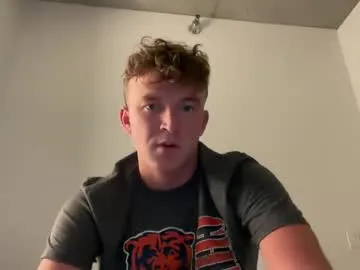 splendid_dolls – webcam model profile photo Image 19