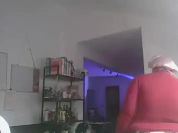 sweetkarmababy – webcam model profile photo Image 2