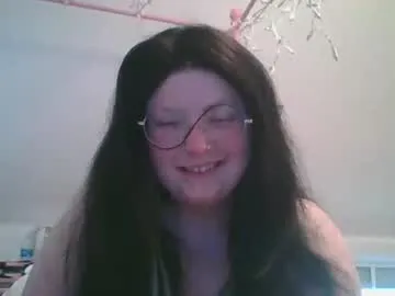 sweetkarmababy – webcam model profile photo Image 3