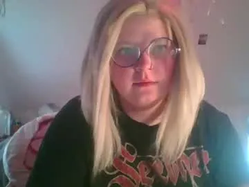 sweetkarmababy – webcam model profile photo Image 4