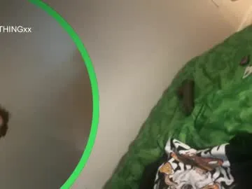 yungxxhung – webcam model profile photo