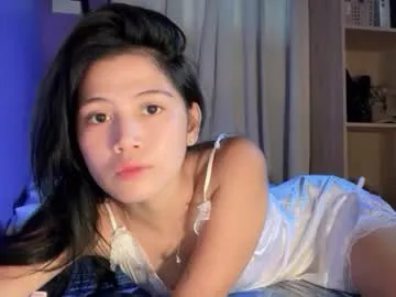 puneripiya – webcam model profile photo Image 2