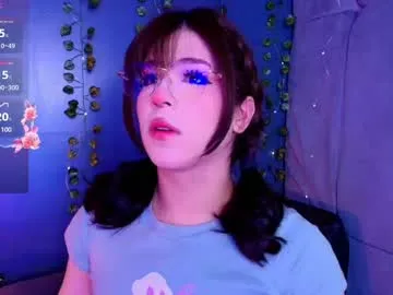 yuri_stars Image 19