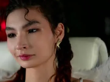 yvetta Image 3